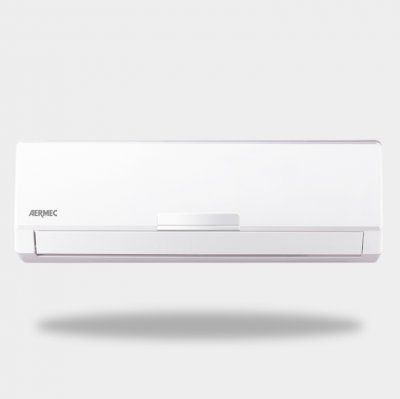 Room air conditioners