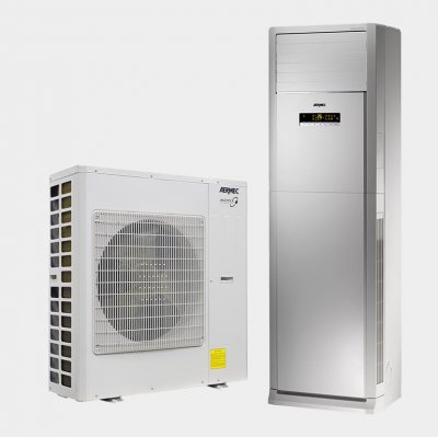 Room air conditioners