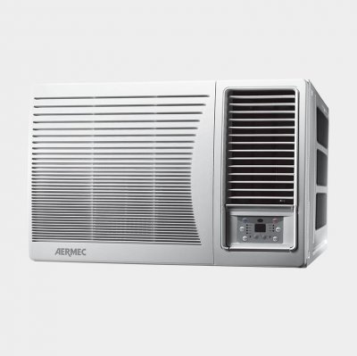 Room air conditioners