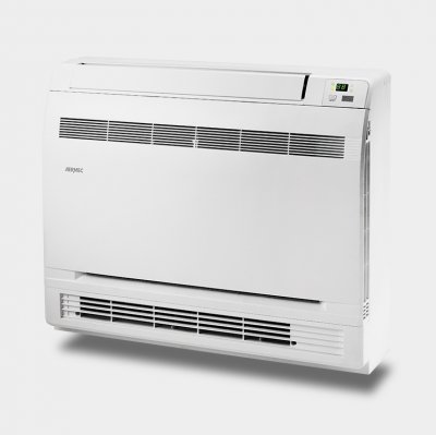 Room air conditioners