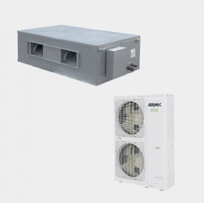 Room air conditioners